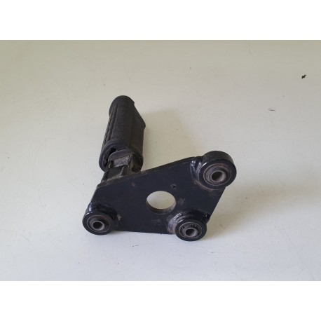 ASTA LEVA STRINGI FRENO SUZUKI VL INTRUDER 250 1999 2003