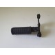 ASTA LEVA STRINGI FRENO SUZUKI VL INTRUDER 250 1999 2003