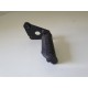 ASTA LEVA STRINGI FRENO SUZUKI VL INTRUDER 250 1999 2003