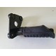 ASTA LEVA STRINGI FRENO SUZUKI VL INTRUDER 250 1999 2003