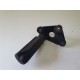 ASTA LEVA STRINGI FRENO SUZUKI VL INTRUDER 250 1999 2003