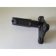 ASTA LEVA STRINGI FRENO SUZUKI VL INTRUDER 250 1999 2003
