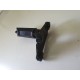ASTA LEVA STRINGI FRENO SUZUKI VL INTRUDER 250 1999 2003