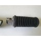 PEDALINO ANTERIORE DESTRO SUZUKI VL INTRUDER 250 1999 2003