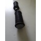 PEDALINO ANTERIORE DESTRO SUZUKI VL INTRUDER 250 1999 2003