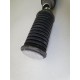 PEDALINO ANTERIORE DESTRO SUZUKI VL INTRUDER 250 1999 2003