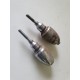 CARENA VANO BATTERIA SUZUKI VL INTRUDER 250 1999 2003