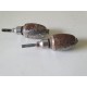 CARENA VANO BATTERIA SUZUKI VL INTRUDER 250 1999 2003