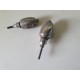 CARENA VANO BATTERIA SUZUKI VL INTRUDER 250 1999 2003
