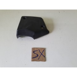 FIANCATA SINISTRA FIANCHETTO SUZUKI VL INTRUDER 250 1999 2003