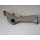 SUPPORTO TERMINALE MARMITTA HONDA SILVER WING 600 2005 2009