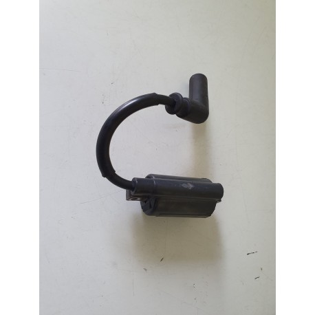 ELETTROVENTOLA RADIATORE YAMAHA XT 660 X 2004 2010