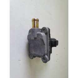 CARENA SERBATOIO CONVOGLIATORE YAMAHA XT 660 X 2004 2010