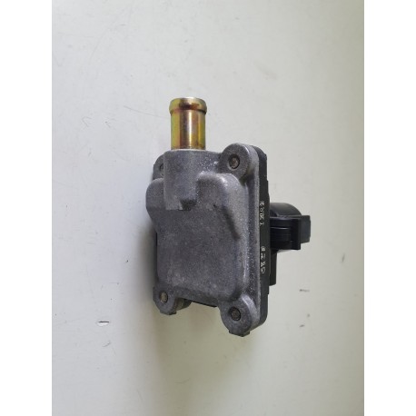 CARENA SERBATOIO CONVOGLIATORE YAMAHA XT 660 X 2004 2010