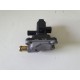 CARENA SERBATOIO CONVOGLIATORE YAMAHA XT 660 X 2004 2010