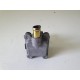 CARENA SERBATOIO CONVOGLIATORE YAMAHA XT 660 X 2004 2010