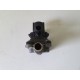 CARENA SERBATOIO CONVOGLIATORE YAMAHA XT 660 X 2004 2010