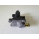 CARENA SERBATOIO CONVOGLIATORE YAMAHA XT 660 X 2004 2010