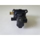 CARENA SERBATOIO CONVOGLIATORE YAMAHA XT 660 X 2004 2010