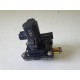 CARENA SERBATOIO CONVOGLIATORE YAMAHA XT 660 X 2004 2010