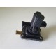 CARENA SERBATOIO CONVOGLIATORE YAMAHA XT 660 X 2004 2010