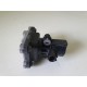 CARENA SERBATOIO CONVOGLIATORE YAMAHA XT 660 X 2004 2010