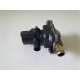 CARENA SERBATOIO CONVOGLIATORE YAMAHA XT 660 X 2004 2010