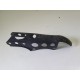 VALVOLA ARIA SECONDARIA YAMAHA XT 660 X 2004 2010