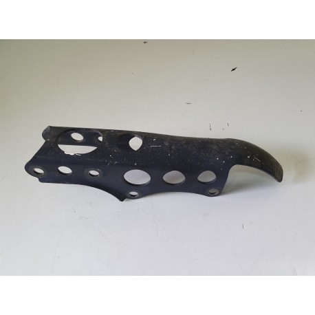 VALVOLA ARIA SECONDARIA YAMAHA XT 660 X 2004 2010