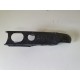 VALVOLA ARIA SECONDARIA YAMAHA XT 660 X 2004 2010