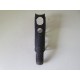 VALVOLA ARIA SECONDARIA YAMAHA XT 660 X 2004 2010