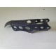 VALVOLA ARIA SECONDARIA YAMAHA XT 660 X 2004 2010