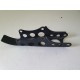 VALVOLA ARIA SECONDARIA YAMAHA XT 660 X 2004 2010