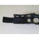 VALVOLA ARIA SECONDARIA YAMAHA XT 660 X 2004 2010