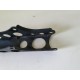 VALVOLA ARIA SECONDARIA YAMAHA XT 660 X 2004 2010