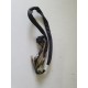 VALVOLA ARIA SECONDARIA YAMAHA XT 660 X 2004 2010