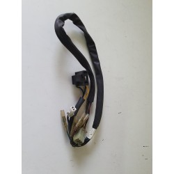 VALVOLA ARIA SECONDARIA YAMAHA XT 660 X 2004 2010