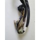 VALVOLA ARIA SECONDARIA YAMAHA XT 660 X 2004 2010