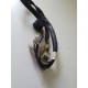 VALVOLA ARIA SECONDARIA YAMAHA XT 660 X 2004 2010