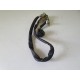 VALVOLA ARIA SECONDARIA YAMAHA XT 660 X 2004 2010
