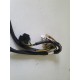 VALVOLA ARIA SECONDARIA YAMAHA XT 660 X 2004 2010