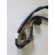 VALVOLA ARIA SECONDARIA YAMAHA XT 660 X 2004 2010
