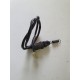 IMPIANTO FANALE ANTERIORE YAMAHA XT 660 X 2004 2010