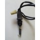 IMPIANTO FANALE ANTERIORE YAMAHA XT 660 X 2004 2010