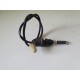 IMPIANTO FANALE ANTERIORE YAMAHA XT 660 X 2004 2010