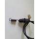 IMPIANTO FANALE ANTERIORE YAMAHA XT 660 X 2004 2010