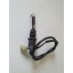 IMPIANTO FANALE ANTERIORE YAMAHA XT 660 X 2004 2010