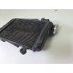 RADIATORE ACQUA RAFFREDDAMENTO HONDA SILVER WING 600 2001
