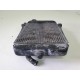RADIATORE ACQUA RAFFREDDAMENTO HONDA SILVER WING 600 2001