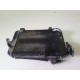 RADIATORE ACQUA RAFFREDDAMENTO HONDA SILVER WING 600 2001